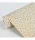 2948-28012-Spring Wallpaper by A Street-Lark Botanical