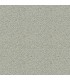 2948-28013-Spring Wallpaper by A Street-Lark Botanical