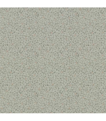 2948-28013-Spring Wallpaper by A Street-Lark Botanical