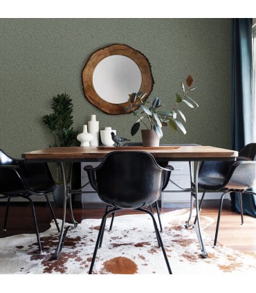 2948-28013-Spring Wallpaper by A Street-Lark Botanical