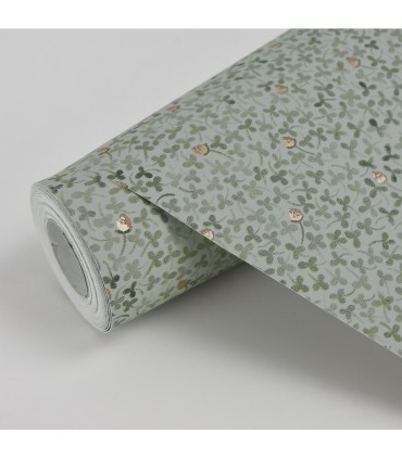 2948-28013-Spring Wallpaper by A Street-Lark Botanical