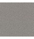 2948-28014-Spring Wallpaper by A Street-Lark Botanical