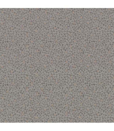 2948-28014-Spring Wallpaper by A Street-Lark Botanical