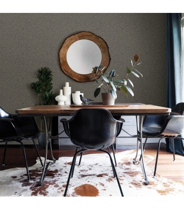 2948-28014-Spring Wallpaper by A Street-Lark Botanical