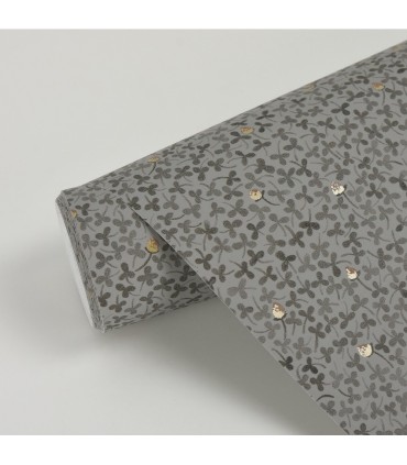 2948-28014-Spring Wallpaper by A Street-Lark Botanical