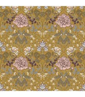 2948-28016-Spring Wallpaper by A Street-Celestine Floral