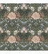 2948-28019-Spring Wallpaper by A Street-Celestine Floral