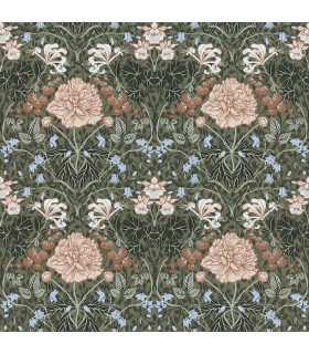 2948-28019-Spring Wallpaper by A Street-Celestine Floral