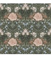 2948-28019-Spring Wallpaper by A Street-Celestine Floral