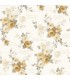 MH1527 - Magnolia Home by Joanna Gaines