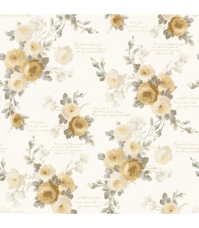 MH1527 - Magnolia Home by Joanna Gaines