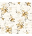 MH1527 - Magnolia Home by Joanna Gaines