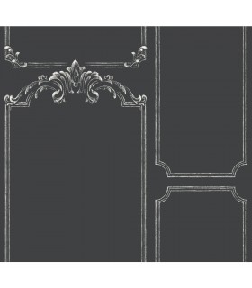 MH1532 - Magnolia Home by Joanna Gaines