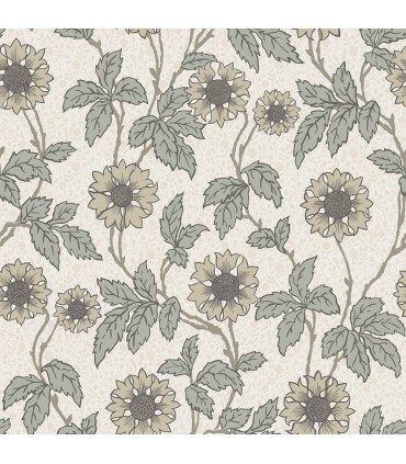 2948-28020-Spring Wallpaper by A Street-Lealani Floral