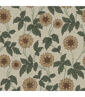 2948-28021-Spring Wallpaper by A Street-Lealani Floral