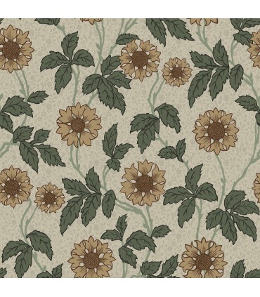 2948-28021-Spring Wallpaper by A Street-Lealani Floral