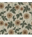 2948-28021-Spring Wallpaper by A Street-Lealani Floral