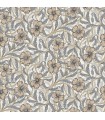 2948-28025-Spring Wallpaper by A Street-Imogen Floral