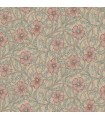2948-28026-Spring Wallpaper by A Street-Imogen Floral