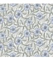 2948-28027-Spring Wallpaper by A Street-Imogen Floral