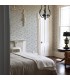 2948-28027-Spring Wallpaper by A Street-Imogen Floral
