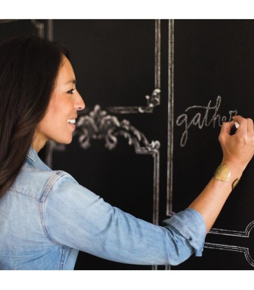 MH1532 - Magnolia Home by Joanna Gaines