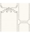 MH1533 - Magnolia Home by Joanna Gaines