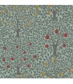 2948-33014-Spring Wallpaper by A Street-Pomona Fruit Tree