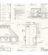 MH1535 - Magnolia Home by Joanna Gaines