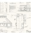 MH1535 - Magnolia Home by Joanna Gaines