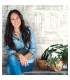 MH1535 - Magnolia Home by Joanna Gaines