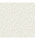 2948-33015-Spring Wallpaper by A Street-Posey Vines