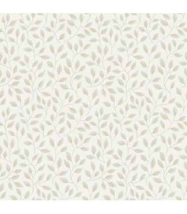 2948-33015-Spring Wallpaper by A Street-Posey Vines
