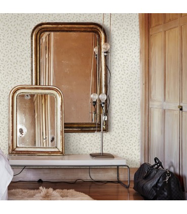 2948-33015-Spring Wallpaper by A Street-Posey Vines