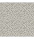 2948-33016-Spring Wallpaper by A Street-Posey Vines
