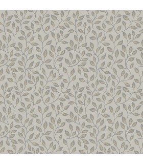 2948-33016-Spring Wallpaper by A Street-Posey Vines