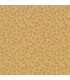 2948-33017-Spring Wallpaper by A Street-Posey Vines
