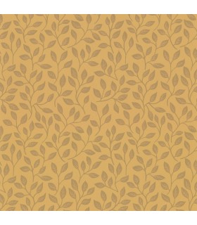 2948-33017-Spring Wallpaper by A Street-Posey Vines