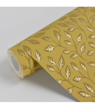 2948-33017-Spring Wallpaper by A Street-Posey Vines