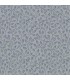 2948-33018-Spring Wallpaper by A Street-Posey Vines