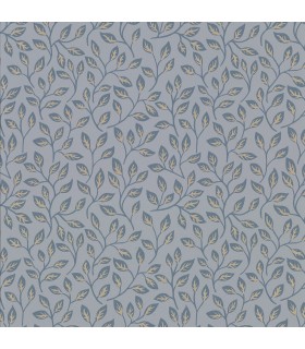 2948-33018-Spring Wallpaper by A Street-Posey Vines