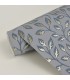 2948-33018-Spring Wallpaper by A Street-Posey Vines