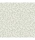2948-33019-Spring Wallpaper by A Street-Posey Vines