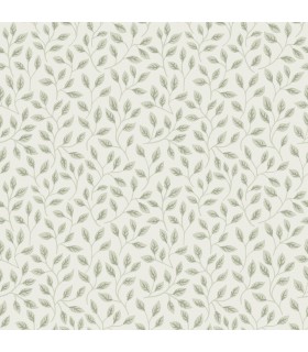 2948-33019-Spring Wallpaper by A Street-Posey Vines