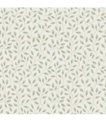 2948-33019-Spring Wallpaper by A Street-Posey Vines