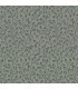 2948-33020-Spring Wallpaper by A Street-Posey Vines