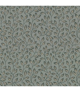 2948-33020-Spring Wallpaper by A Street-Posey Vines