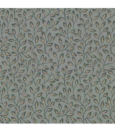 2948-33020-Spring Wallpaper by A Street-Posey Vines