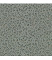 2948-33020-Spring Wallpaper by A Street-Posey Vines