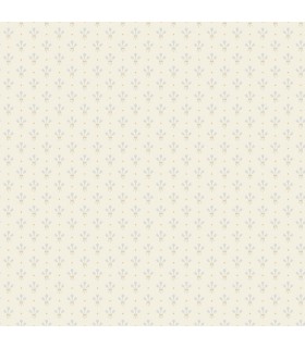 2948-33026-Spring Wallpaper by A Street-Lili Miniature Floral